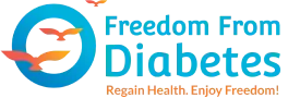 Freedom from Diabetes