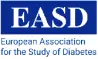 EASD