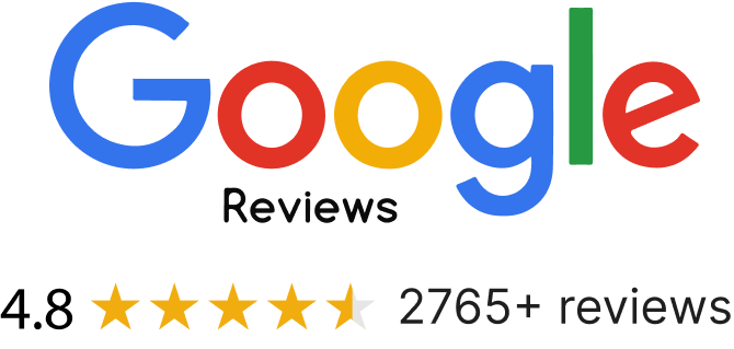 Google Reviews