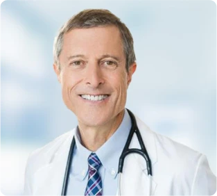 Dr. Neal Barnard