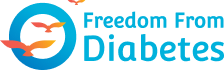 Freedom From Diabetes