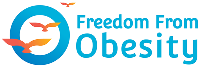 Freedom From Obesity